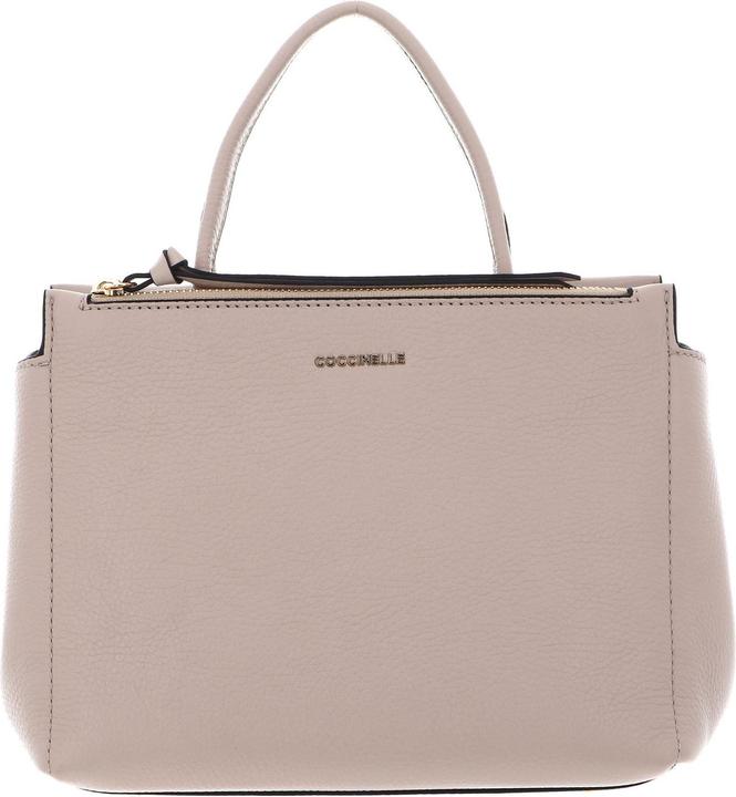 Immagine prodotto Coccinelle Arlettis Handbag Grained Leather