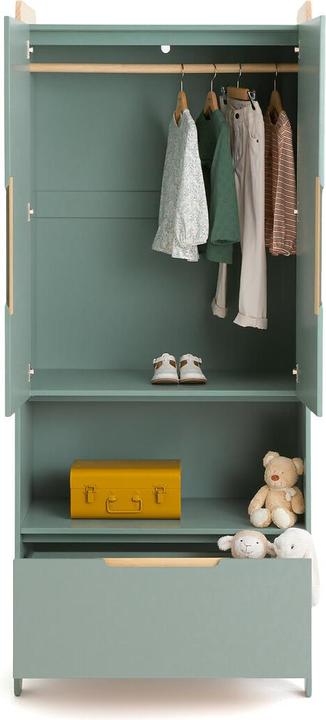 Produktbild La Redoute Interieurs Arturo (79 cm)