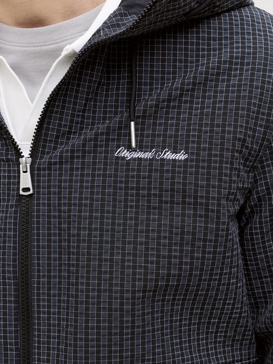 Actual product image Jack & Jones Jacke Jacke (S)