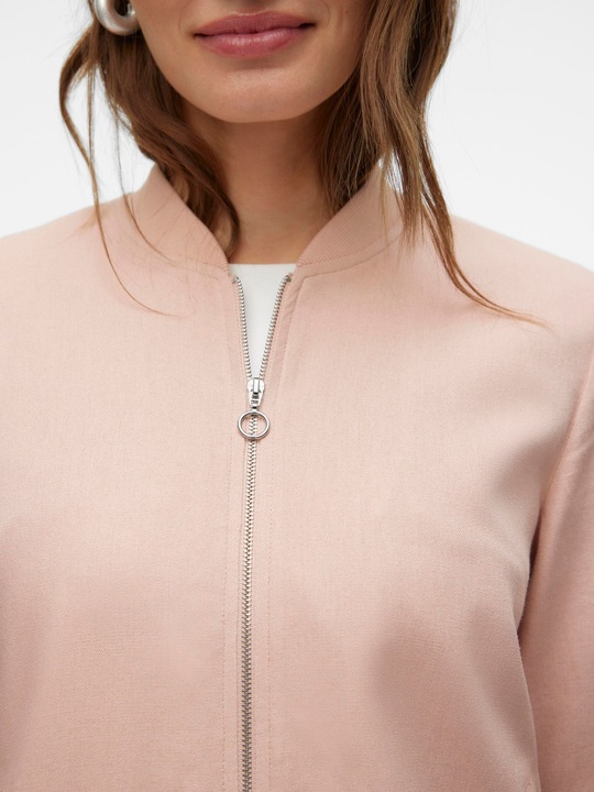 Image du produit Vero Moda VMDINNA Bomberjacke Blousonjacke (36)