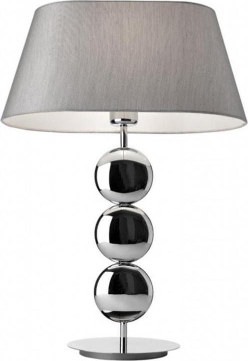 Produktbild Villeroy & Boch Sofia (E27)