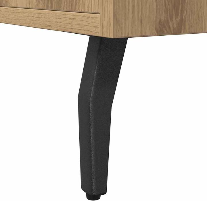 Image du produit vidaXL Sideboard (100 x 36 x 60 cm)