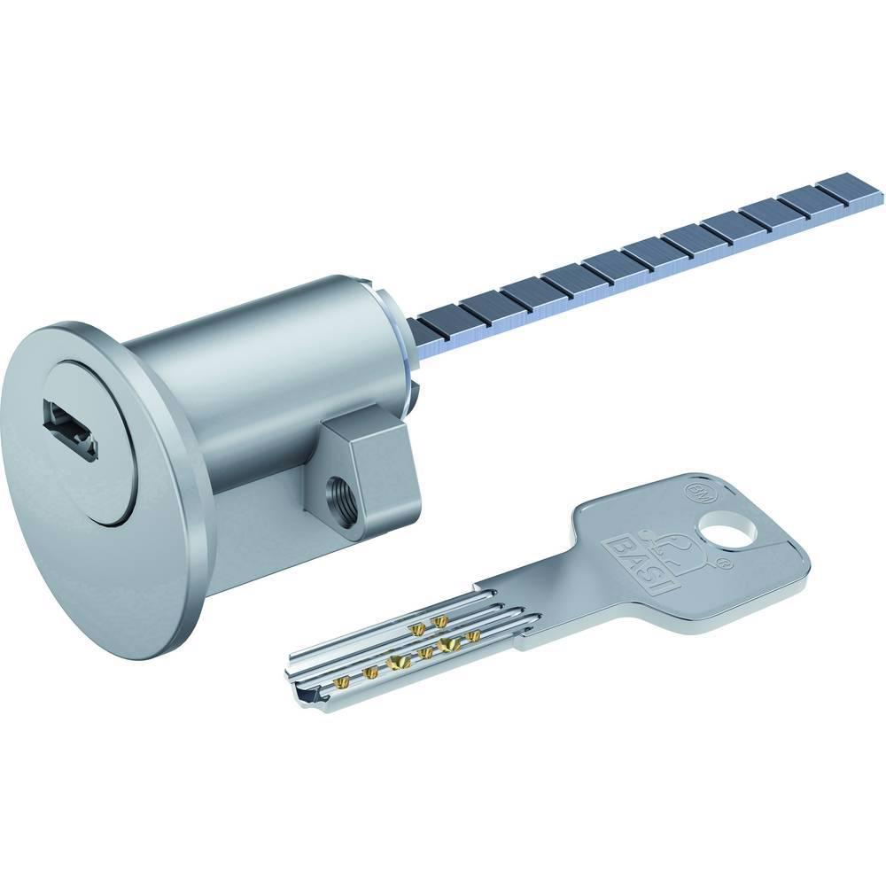 BASI ProfilAussenzylinder (Aussenzylinder) (BM5041-0000-0040)