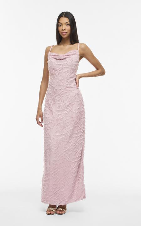 Image du produit Vila VIKATTY Träger Maxikleid (34)