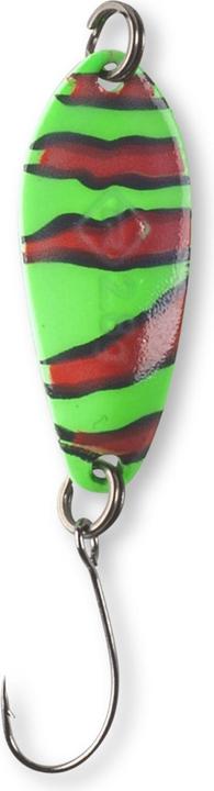 Immagine prodotto Iron Trout Wave Spoon 2,8g CSG 5 Stk. (4.50 cm)
