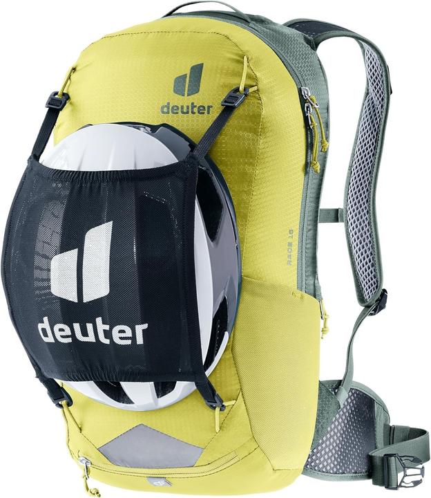 Produktbild Deuter Race 16 (16 l)