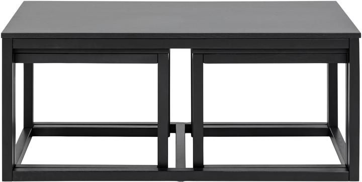 Actual product image AC Design Cornus (120 x 60 x 50 cm)
