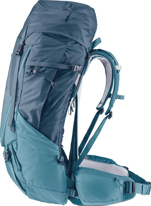 Immagine prodotto Deuter Futura Air Trek Donna 55 + 10 (55 l)