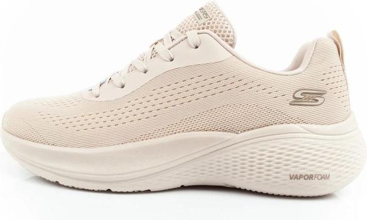 Produktbild Skechers Bobs Infinity Damenschuhe (38)