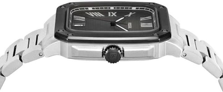 Produktbild Fossil FS6122 Crosby (Analoguhr, 42 mm)