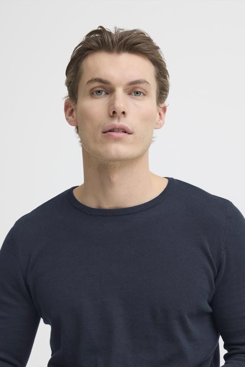 Image du produit Blend Bray (L)