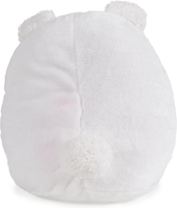 Image du produit Moni peluche musicale Starry Sky