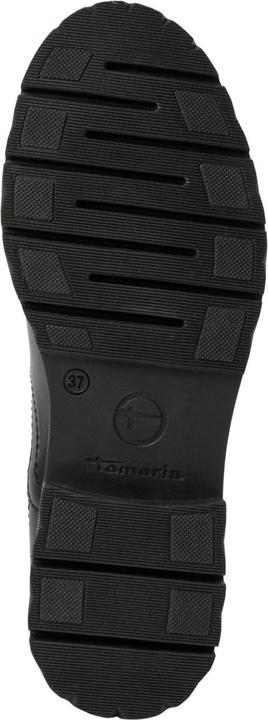 Image du produit Tamaris Chelsea Boot (38)