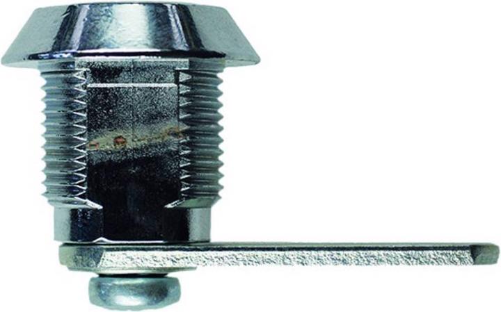 Image du produit BASI Serrure à came