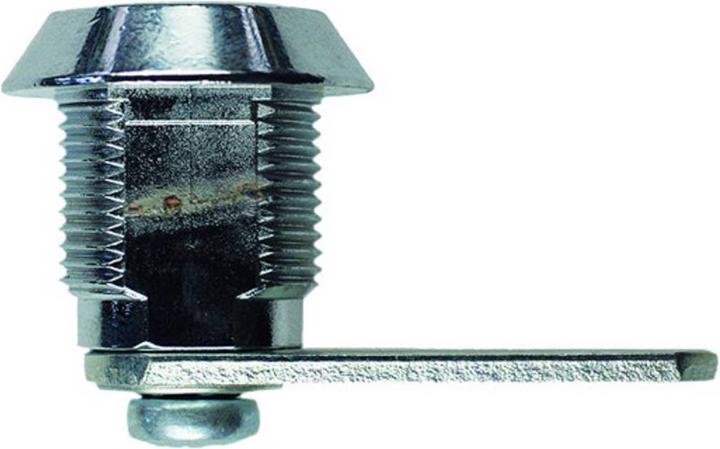 Produktbild BASI Hebelschloss