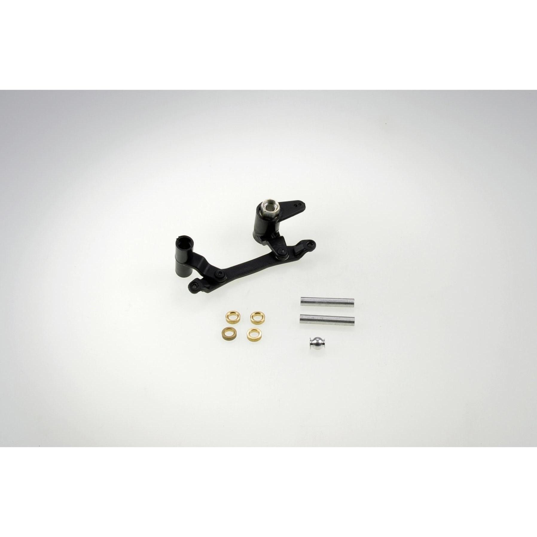 Carson Unità servo inverter FY10