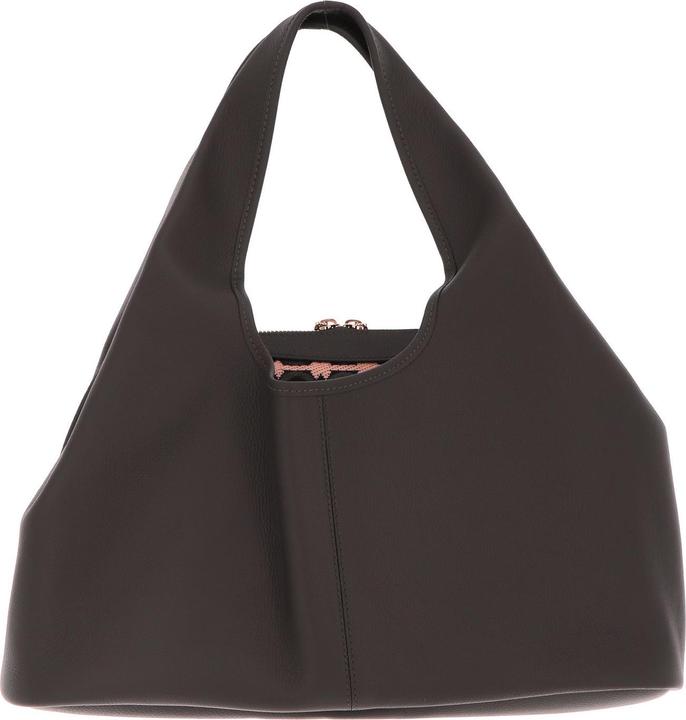 Immagine prodotto Coccinelle Bianca Shoulderbag