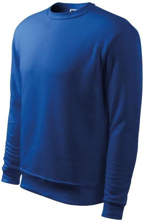 Produktbild Malfini Essential Sweatshirt (L)