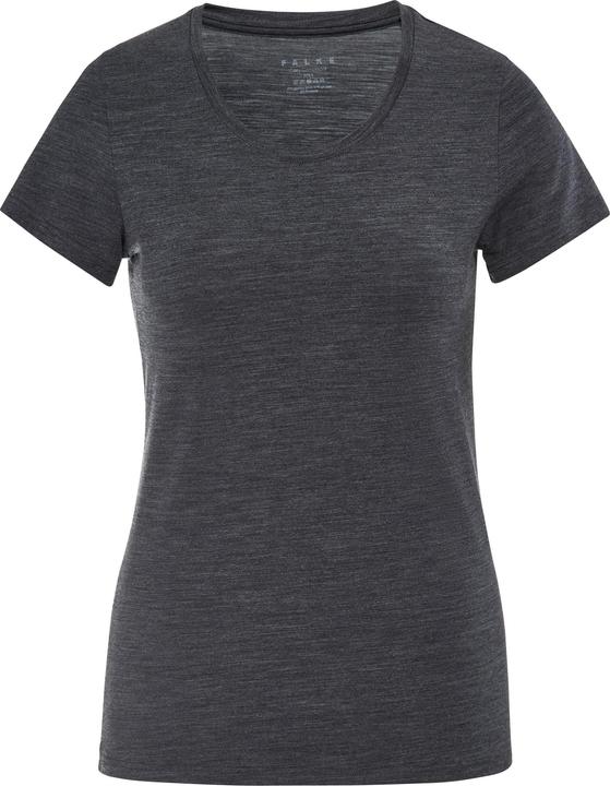 Actual product image Falke Damen T-Shirt (M)