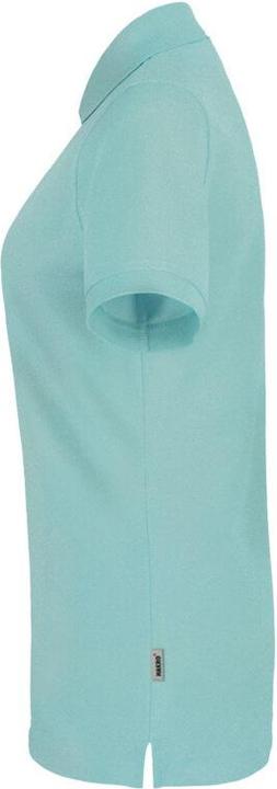 Immagine prodotto Hakro Polo MIKRALINAR (4XL)