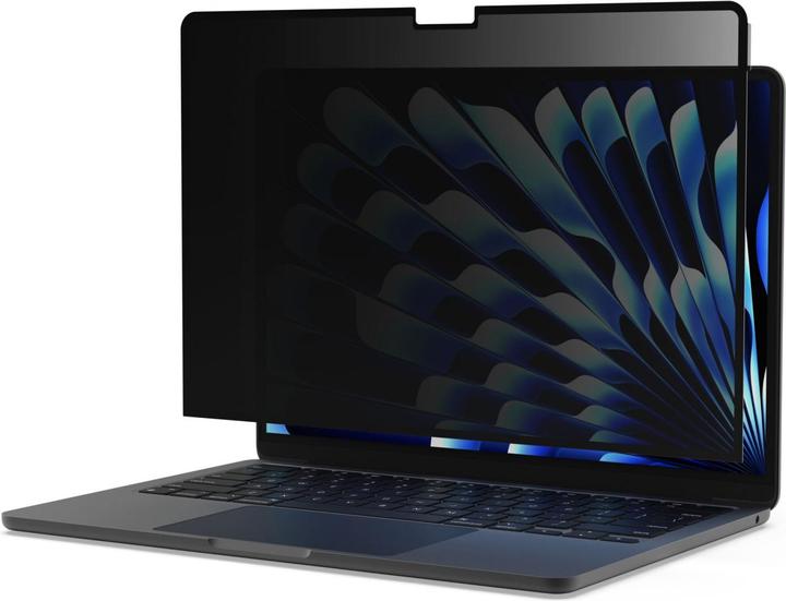 Produktbild Belkin Removable Privacy Screen Protect (13.58")