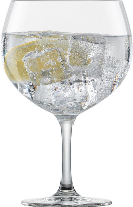 Produktbild Schott Zwiesel Bar Special (7.10 dl, 4 x, Gin Gläser)
