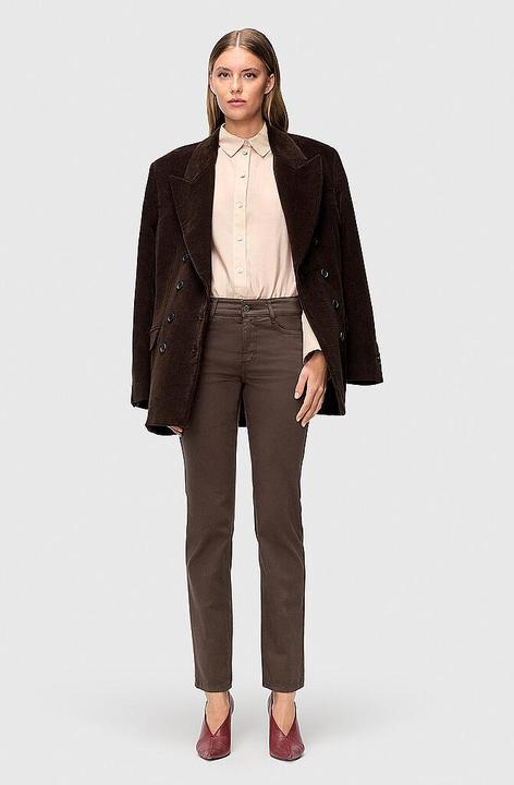 Produktbild MAC Jeans Hose (W36/L30)