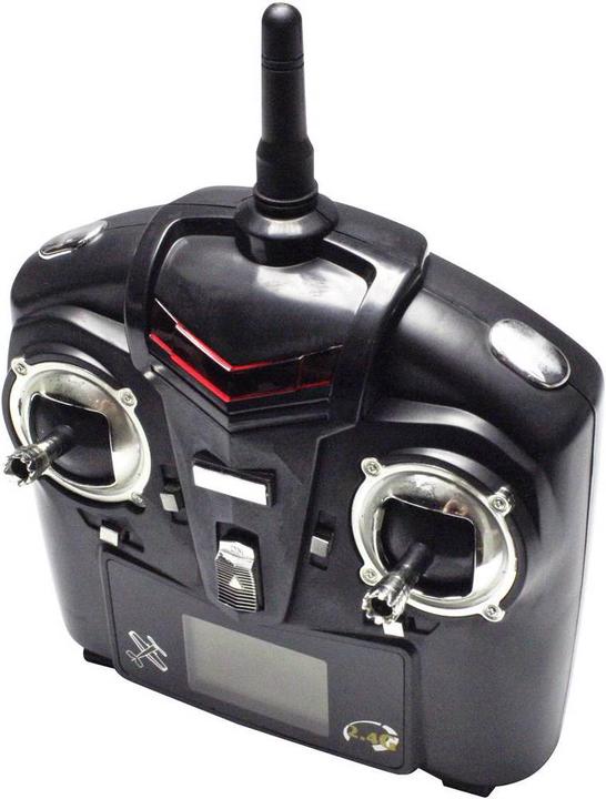 Pichler Telecomando Mini Domino