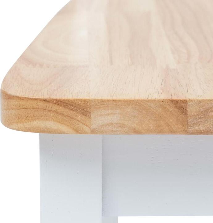 Image du produit vidaXL Esszimmerstuhl