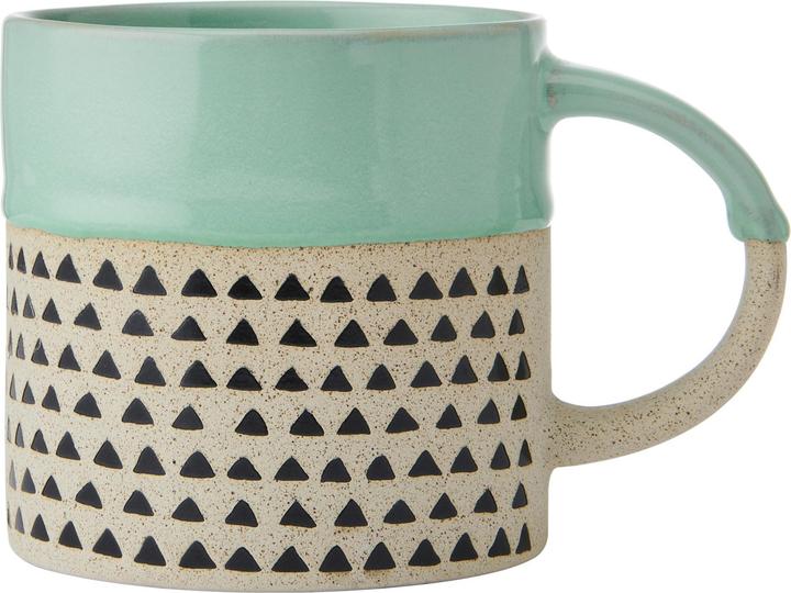 Image du produit Mikasa MK Mug (390 ml, 1x)