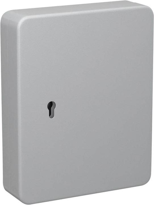 Actual product image BASI Key cabinet