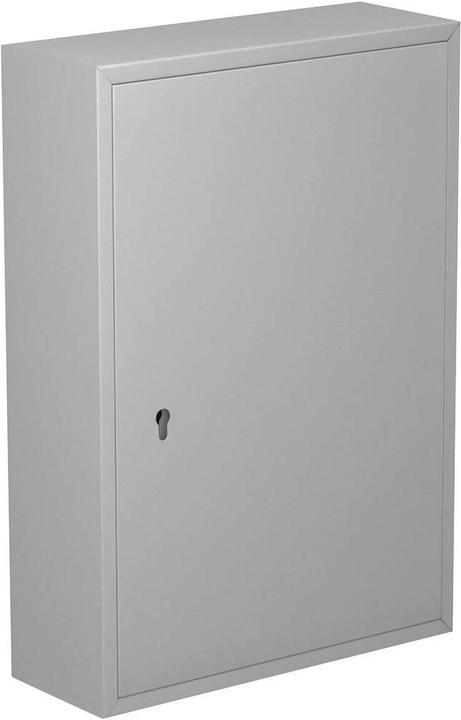 Actual product image BASI Key cabinet