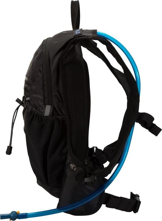 Immagine prodotto Mountain Warehouse Zaino d'idratazione Track 6L (Taglia unica)