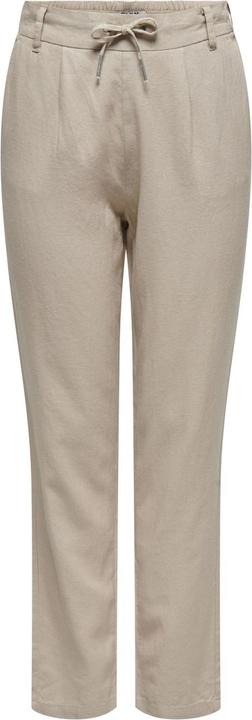 Only ONLCARO-POPTRASH Komfort Fit Hose Hose (XS)