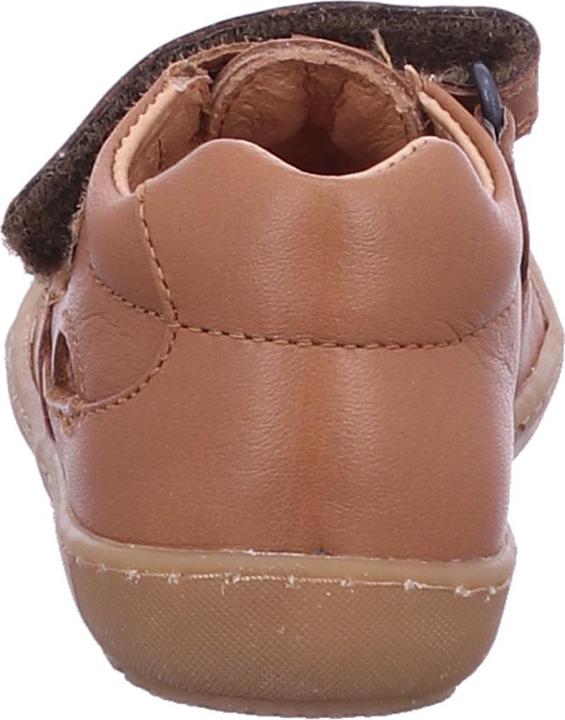 Actual product image Froddo G2150186-2