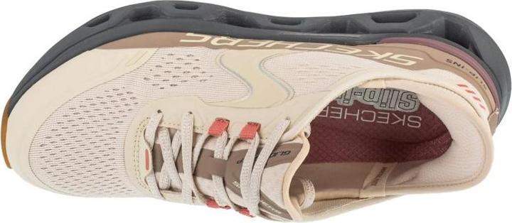 Image du produit Skechers Glide-Step Altus (39)