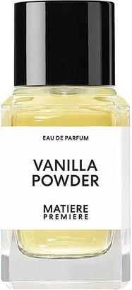 Immagine prodotto Matiere Premiere Vanilla Powder (Eau de parfum, 100 ml)
