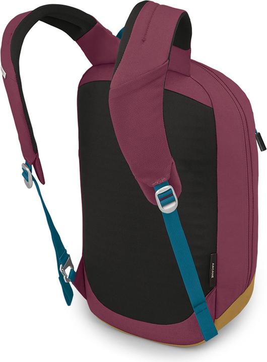 Image du produit Osprey Sac à dos Arcane Small Day 39 cm (10 l)