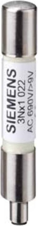 Siemens Signal indicator insert AC 690V/ 9V