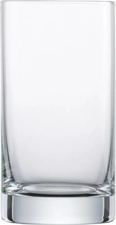 Produktbild Zwiesel Trinkglas Tavoro 65 (0.24 l, 4 x)