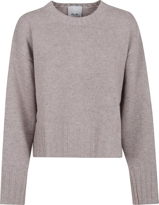 Immagine prodotto Allude 255.17102 (L)