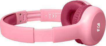 Immagine prodotto Muse M-215 BTP