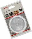 Productafbeelding Bosch Professional Zubehör Progressor voor hout en metaal (73 millimeter)