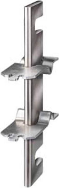 Produktbild Siemens NHTrennmesser 1000A (1250 A)