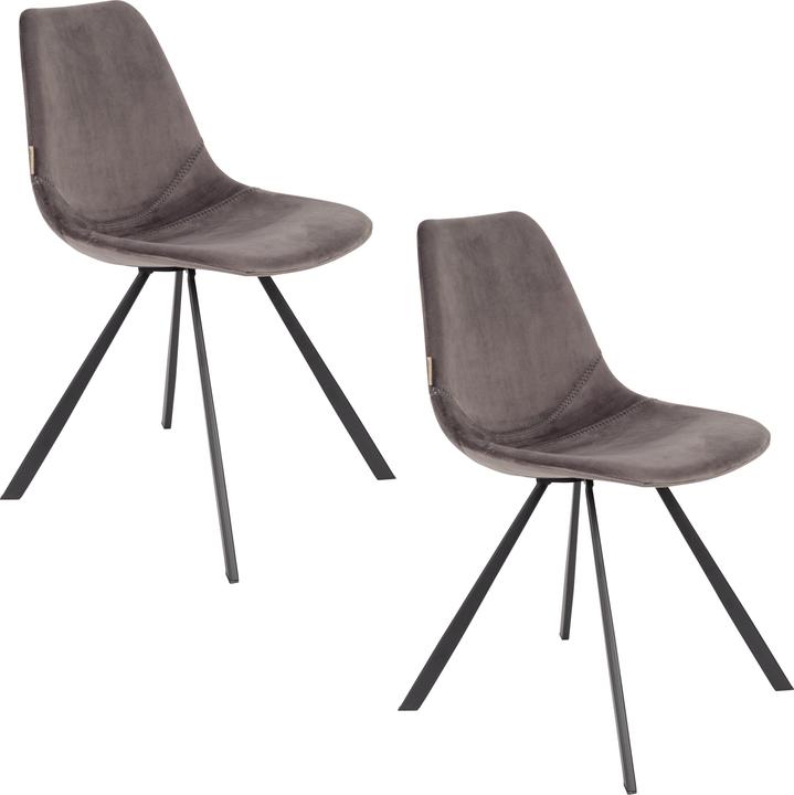 Produktbild Dutchbone Franky