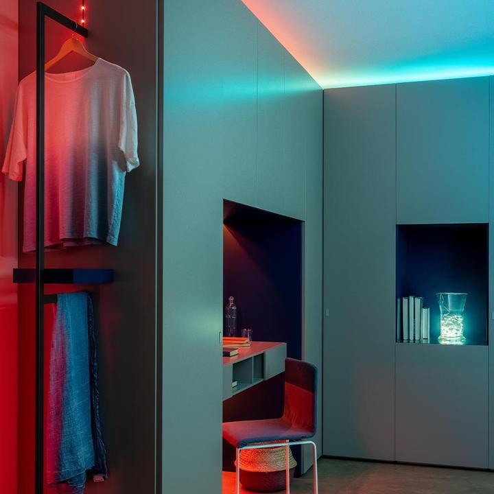 Produktbild Twinkly Dots (10 m)