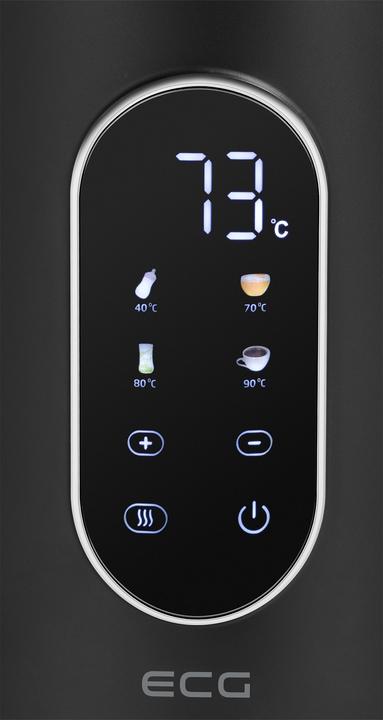 Produktbild ECG RK 1799 (1.70 l)