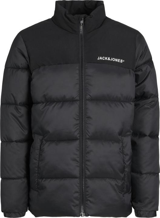 Produktbild Jack & Jones Pufferjacke Für jungs Pufferjacke (140)