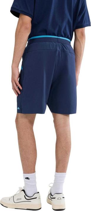 Produktbild Ellesse Zimpatia Shorts (S)