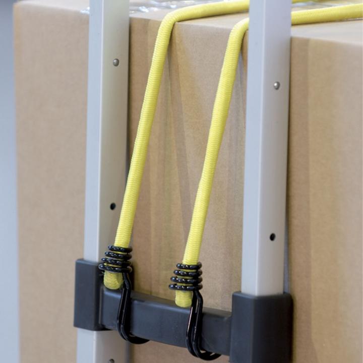 Actual product image Master Lock Luggage tensioner